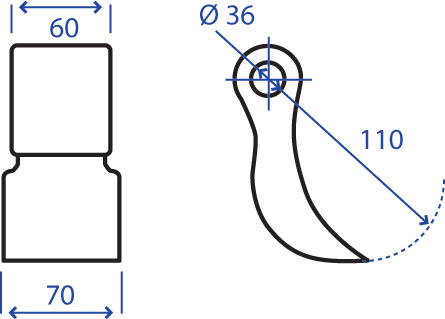 Disegno 309.00.48